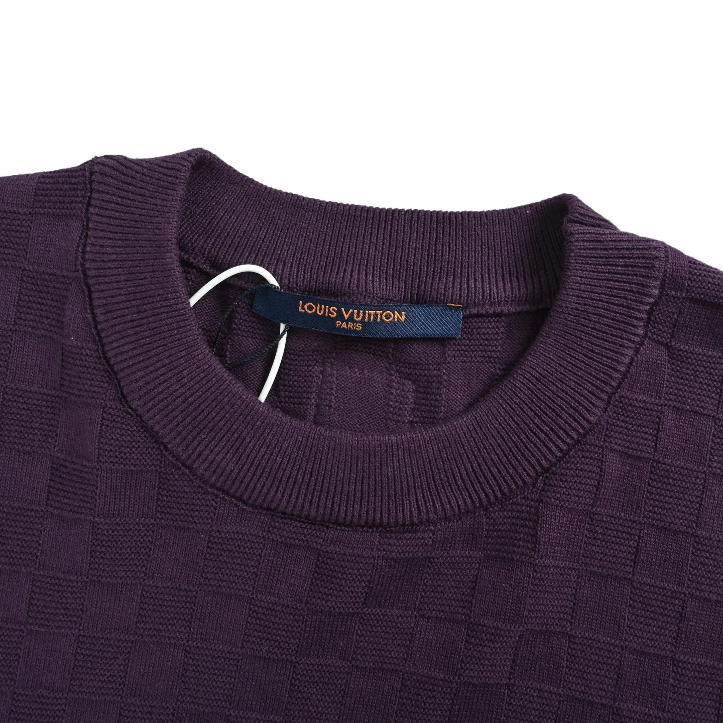 Louis Vuitton/ 26ss